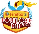 ff3downloadday