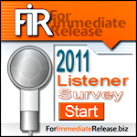 fir2011surveystart