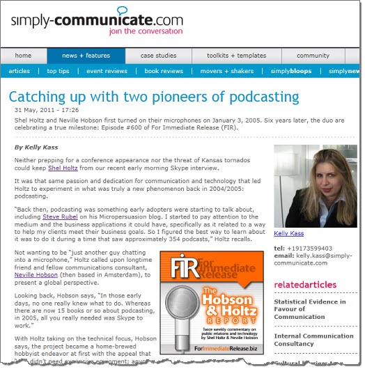 fir600interviewkellykass