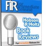firbookreviews194x225.jpg