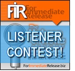 fir-contest