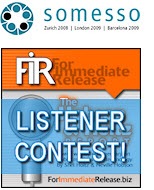 fir-contest-somesso154