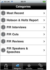 fir-iphone1categories