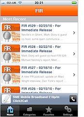 fir-iphone2recent2