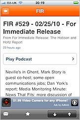fir-iphone3episode2