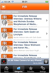 fir-iphone4interviews2
