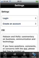 fir-iphone7settings