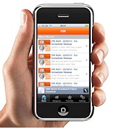 fir-iphone-hand