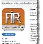 firitunes.jpg