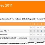 firlistenersurveyq.jpg