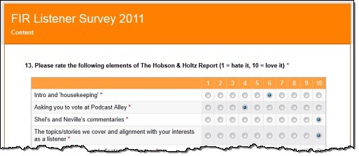 firlistenersurveyq