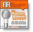 firlogo118
