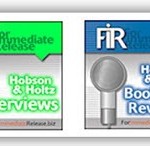 firpodcasts.jpg