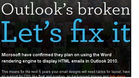 fixoutlooktitle