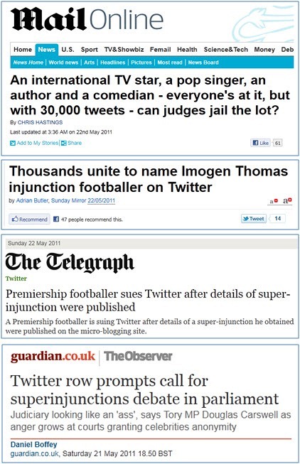 footballer-twitter-media-22may11 footballer-twitter-media-22may11