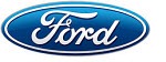 ford-logo