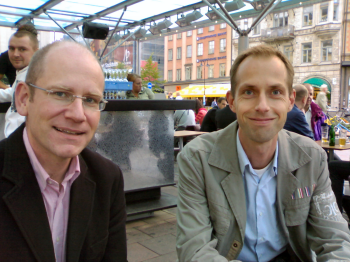fredrik-hans-5sept06_350