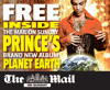 Free-prince