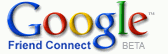 friendconnect-logo