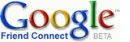 friendconnect-logo130