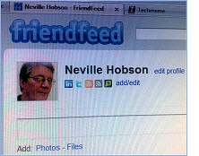 friendfeed-neville