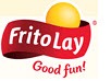fritolaylogo