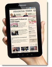 ft-tablet