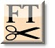 ftclippingsbutton