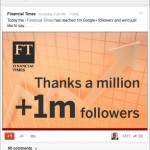 ftgoogle1m.jpg
