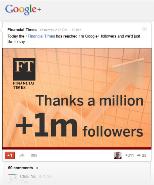 ftgoogle1m