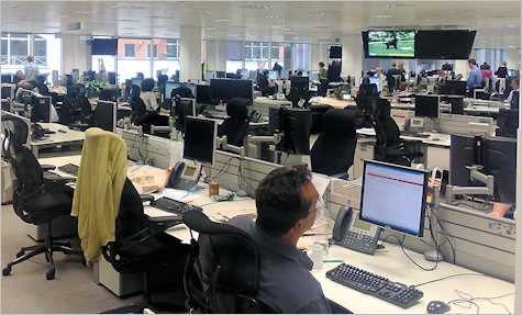ftnewsroom