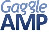 http://www.nevillehobson.com/wp-content/uploads/gaggleamp.jpg