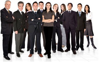generationsbiz