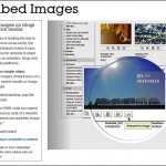 gettyembededimages.jpg