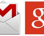 gmailgoogleplus.jpg