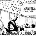 goldmansachsdirectyourcall