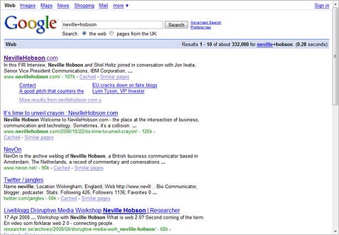 google-nh