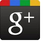google connect