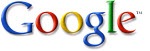 googlelogo