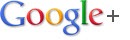 googlelogo.jpg