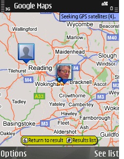 googlemaps1