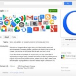 googleongplus.jpg