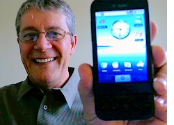 googlephone-nev