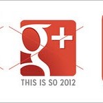 googleplus-correctlogo.jpg