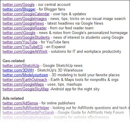 googletwitteraccounts googletwitteraccounts