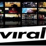 goviral.jpg