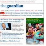 guardianweb.jpg