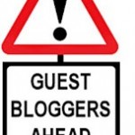 guestbloggersahead.jpg