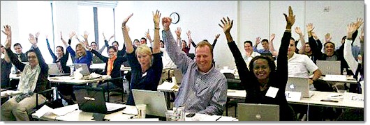handsontraining handsontraining