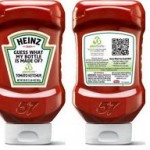 heinzqrcode.jpg